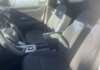 dacia-duster-1-2-tce-130ch-journey-4x4 - 827844713