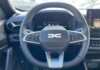 dacia-duster-1-2-tce-130ch-journey-4x4 - 827844713