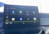 dacia-duster-1-2-tce-130ch-journey-4x4 - 827844713