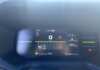 dacia-duster-1-2-tce-130ch-journey-4x4 - 827844713