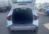 dacia-duster-1-2-tce-130ch-journey-4x4 - 827844713
