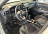 dacia-duster-1-2-tce-mild-hybrid-130ch-journey-4x4 - 827884713