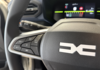 dacia-duster-1-2-tce-mild-hybrid-130ch-journey-4x4 - 827884713