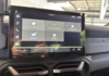 dacia-duster-1-2-tce-mild-hybrid-130ch-journey-4x4 - 827884713