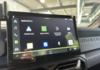 dacia-duster-1-2-tce-mild-hybrid-130ch-journey-4x4 - 827884713