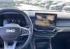 dacia-duster-1-2-tce-130ch-journey-4x4 - 827894713