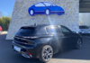 peugeot-308-1-5-bluehdi-130ch-s-s-allure-eat8 - 827954713