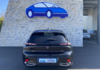 peugeot-308-1-5-bluehdi-130ch-s-s-allure-eat8 - 827954713
