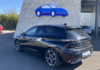 peugeot-308-1-5-bluehdi-130ch-s-s-allure-eat8 - 827954713