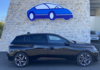 peugeot-308-1-5-bluehdi-130ch-s-s-allure-eat8 - 827954713