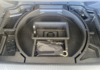 peugeot-308-1-5-bluehdi-130ch-s-s-allure-eat8 - 827954713