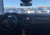 peugeot-308-1-5-bluehdi-130ch-s-s-allure-eat8 - 827954713