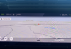 peugeot-308-1-5-bluehdi-130ch-s-s-allure-eat8 - 827954713