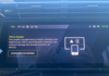 peugeot-308-1-5-bluehdi-130ch-s-s-allure-eat8 - 827954713