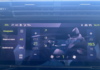 peugeot-308-1-5-bluehdi-130ch-s-s-allure-eat8 - 827954713