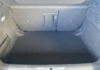 peugeot-308-1-5-bluehdi-130ch-s-s-allure-eat8 - 827954713