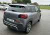 citroen-c3-aircross-bluehdi-100ch-s-s-shine-bvm6 - 827974713