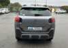 citroen-c3-aircross-bluehdi-100ch-s-s-shine-bvm6 - 827974713