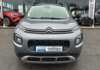 citroen-c3-aircross-bluehdi-100ch-s-s-shine-bvm6 - 827974713