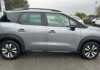 citroen-c3-aircross-bluehdi-100ch-s-s-shine-bvm6 - 827974713