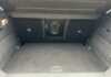citroen-c3-aircross-bluehdi-100ch-s-s-shine-bvm6 - 827974713