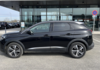 peugeot-3008-1-6-bluehdi-120ch-allure-s-s - 828224713