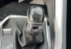 peugeot-3008-1-6-bluehdi-120ch-allure-s-s - 828224713