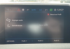 peugeot-3008-1-6-bluehdi-120ch-allure-s-s - 828224713