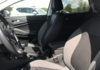 opel-grandland-x-1-2-turbo-130ch-design-line - 828254713