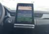 renault-captur-ii-1-0-tce-90ch-techno - 828334713