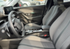 peugeot-2008-1-2-puretech-130ch-s-s-allure-eat8 - 828404713