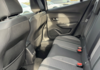 peugeot-2008-1-2-puretech-130ch-s-s-allure-eat8 - 828404713