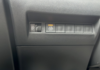 peugeot-2008-1-2-puretech-130ch-s-s-allure-eat8 - 828404713