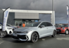 volkswagen-golf-viii-1-5-etsi-evo2-150ch-r-line-edition-dsg7 - 828454713