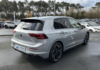 volkswagen-golf-viii-1-5-etsi-evo2-150ch-r-line-edition-dsg7 - 828454713