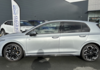 volkswagen-golf-viii-1-5-etsi-evo2-150ch-r-line-edition-dsg7 - 828454713