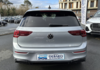 volkswagen-golf-viii-1-5-etsi-evo2-150ch-r-line-edition-dsg7 - 828454713