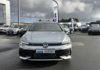 volkswagen-golf-viii-1-5-etsi-evo2-150ch-r-line-edition-dsg7 - 828454713