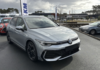 volkswagen-golf-viii-1-5-etsi-evo2-150ch-r-line-edition-dsg7 - 828454713