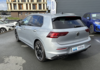 volkswagen-golf-viii-1-5-etsi-evo2-150ch-r-line-edition-dsg7 - 828454713