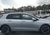 volkswagen-golf-viii-1-5-etsi-evo2-150ch-r-line-edition-dsg7 - 828454713