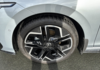 volkswagen-golf-viii-1-5-etsi-evo2-150ch-r-line-edition-dsg7 - 828454713