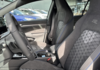 volkswagen-golf-viii-1-5-etsi-evo2-150ch-r-line-edition-dsg7 - 828454713