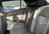 volkswagen-golf-viii-1-5-etsi-evo2-150ch-r-line-edition-dsg7 - 828454713