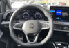 volkswagen-golf-viii-1-5-etsi-evo2-150ch-r-line-edition-dsg7 - 828454713