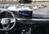 volkswagen-golf-viii-1-5-etsi-evo2-150ch-r-line-edition-dsg7 - 828454713