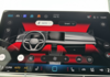 volkswagen-golf-viii-1-5-etsi-evo2-150ch-r-line-edition-dsg7 - 828454713