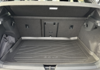 volkswagen-golf-viii-1-5-etsi-evo2-150ch-r-line-edition-dsg7 - 828454713