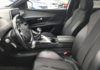 peugeot-3008-1-5-bluehdi-130ch-e6-c-gt-line-s-s-7cv - 828594713