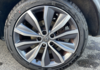 renault-kadjar-1-2-tce-130ch-energy-intens - 828814713